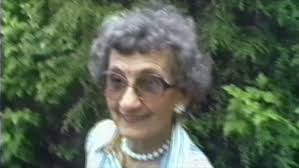 Ray & Joyce, Nora, Irene, Kevin