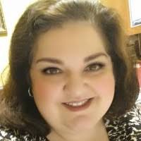 Kimberly Bateman Email & Phone Number