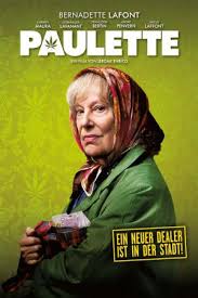 A la edad de ocho años, su padre y su madre fueron per. Yerno Mejores Y Nuevas Peliculas