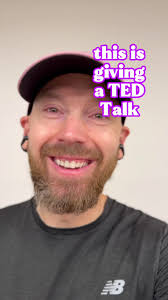 Timm Chiusano is one of my favourite people