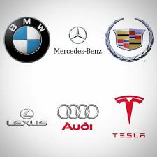Pin By Albert Garza On Thrive Mercedes Benz Benz Vehicle Logos