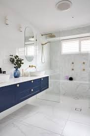 Maybe you would like to learn more about one of these? House Rules 2020 Lenore Reveal Tlc Interiors