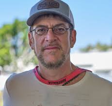 International Frisbee/USA Guts Hall of Fame‎