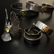 misakikankohotel.co.jp