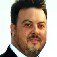 3 "Pablo Ignacio Barria" profiles