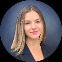 20+ "Lisa Normand" profiles