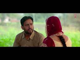 Abhi Tu Long Ve Lachi Chordify Music Abe tu long main elaichi podrobnee. chordify music blogger