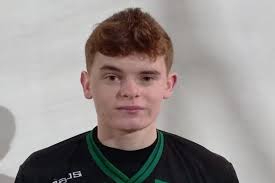 I neroverdi vincono lo scontro diretto e chiudono da capolista il girone  d'andata