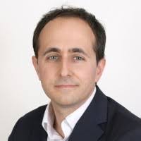 Correo electrónico y teléfono de E Abraham Corral Zazueta