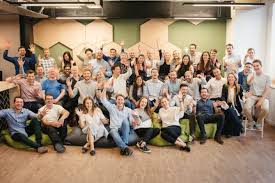Warum ein crowdfunding plattformen vergleich bares geld wert ist. 10 Best European Crowdfunding Platforms To Consider For Fundraising In 2019 Silicon Canals