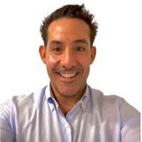 Borja Botello Santos Email & Phone Number