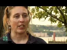 Hudson River Clearwater Revival Part 2