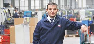 Aug 03, 2021 · harun aydin aydin's lawyer proved to the court that his client only wanted to fly to tehran for a book fair and had agreed to take a bag for another turkish passenger who had excess baggage. Anadolu Nun Gururu Ayd