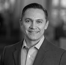 Speakers EMERGE Financial Health 2022