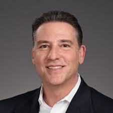 Brian Loos's Instagram, Twitter & Facebook