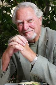 A cave in colorado is found t o contain some strange artifacts and writing that in turn developed some connection with a modern ship. 5 Best Clive Cussler Books 2021 That You Must Read