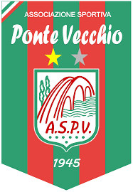 Maybe you would like to learn more about one of these? Pontevecchio Scheda Squadra Umbria Promozione Girone A