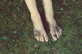 Travis has been infected as well. Hookworm Infection Causes Symptoms And Treatment