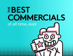 Each topic focuses on a particular aspect of production and provides information on the latest management technology for that phase of production. The Best Commercial Ads Of All Time Ever Biteable