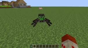 Sep 01, 2018 · thanks for watching.artists :skeleton: 1 7 2 Too Many Spiders Mod Updated Tamable Spiders Spider Pigs And More Minecraft Mods Mapping And Modding Java Edition Minecraft Forum Minecraft Forum