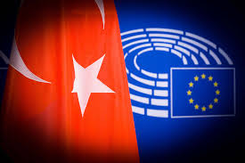 Εννεαπλασιάστηκε η προενταξιακή βοήθεια για τη γεωργία - Tο 60% στην Τουρκία