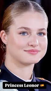 Tigress 🐯 Leonor ( her haunting eyes 👀 )