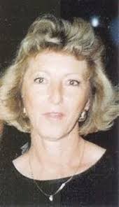 Nyla Williams Rosales (1949-2007)