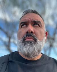 Me esfuerzo por desaprender… 🎶