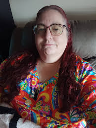 Embracing individuality at 60 years old