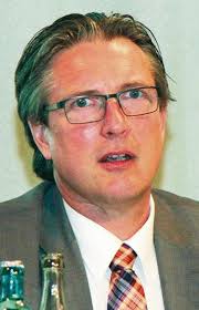 Wirtschaft: Neuer Name für die Textilgruppe