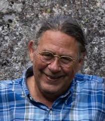 Mackenzie, Marcus (Science, Department Chair)