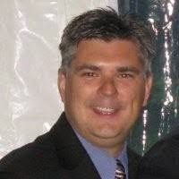 After more than 36 years of career in retail but more precisely 28 years  and 3 months at Frito Lay Canada where I had the chance to live very  beautiful experiences, it