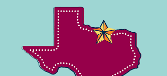 Brokers Texas Health Aetna