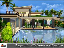 Sims 4 build mode is one of the most fun parts of the game. Best Sims 4 House Designs Novocom Top