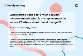 Myreadingmanga tachiyomi extension reddit