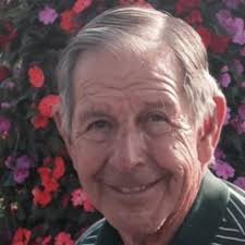 Dominic A. Deluca Obituary April 8, 2025