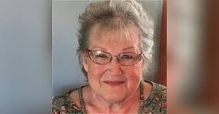 Josephine Ferris Obituary