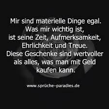Pin Auf Spruche