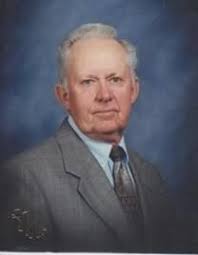 Bobby Golden Family History & Historical Records