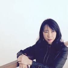 Jane Tan (@TanOrtegajane)