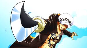 Check spelling or type a new query. Trafalgar Law Hd Wallpapers Backgrounds