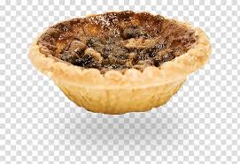 Pecan Pie Butter Tart Scone Treacle Tart Butter Bread Transparent Background Png Clipart Hiclipart Browse our butter bread collection with filter setting like size, type, color etc. pecan pie butter tart scone treacle