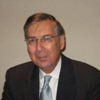 Dennis Schaefer Email & Phone Number