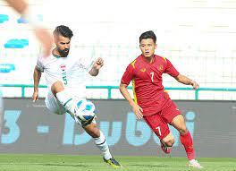 Đây là điều uzbekistan không thể hiện . Gdqnjoc5yyk4qm