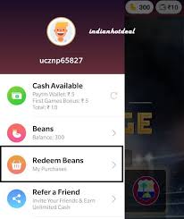 Paytmfirstgames is the ultimate destination for people who love games, contests, trivia & everything entertainment. Paytm First Games Apk App Download Gamepind Earn Rs 25 Paytm