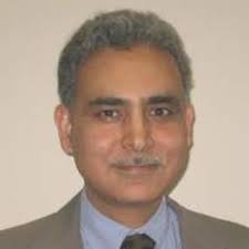 Dr. William Sneed, MD