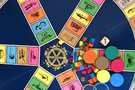 Fun group games for kids and adults are a great way to bring. The Best Quiz And Trivia Board Games Apartment Therapy