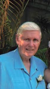 Kenneth Winner Obituary