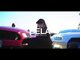 Elanur bela indir, mp3 indir, dinle. Bela Slushat Skachat Besplatno Mp3