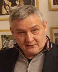 Wie Zentralasien zum Drehkreuz zwischen Asien und Europa wird